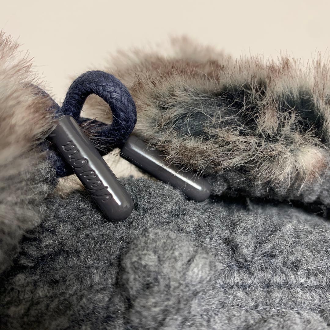 正規品 NEW ERA 59FIFTY Dog Ear ニューヨーク・ヤンキース