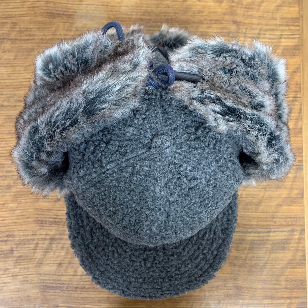 正規品 NEW ERA 59FIFTY Dog Ear ニューヨーク・ヤンキース