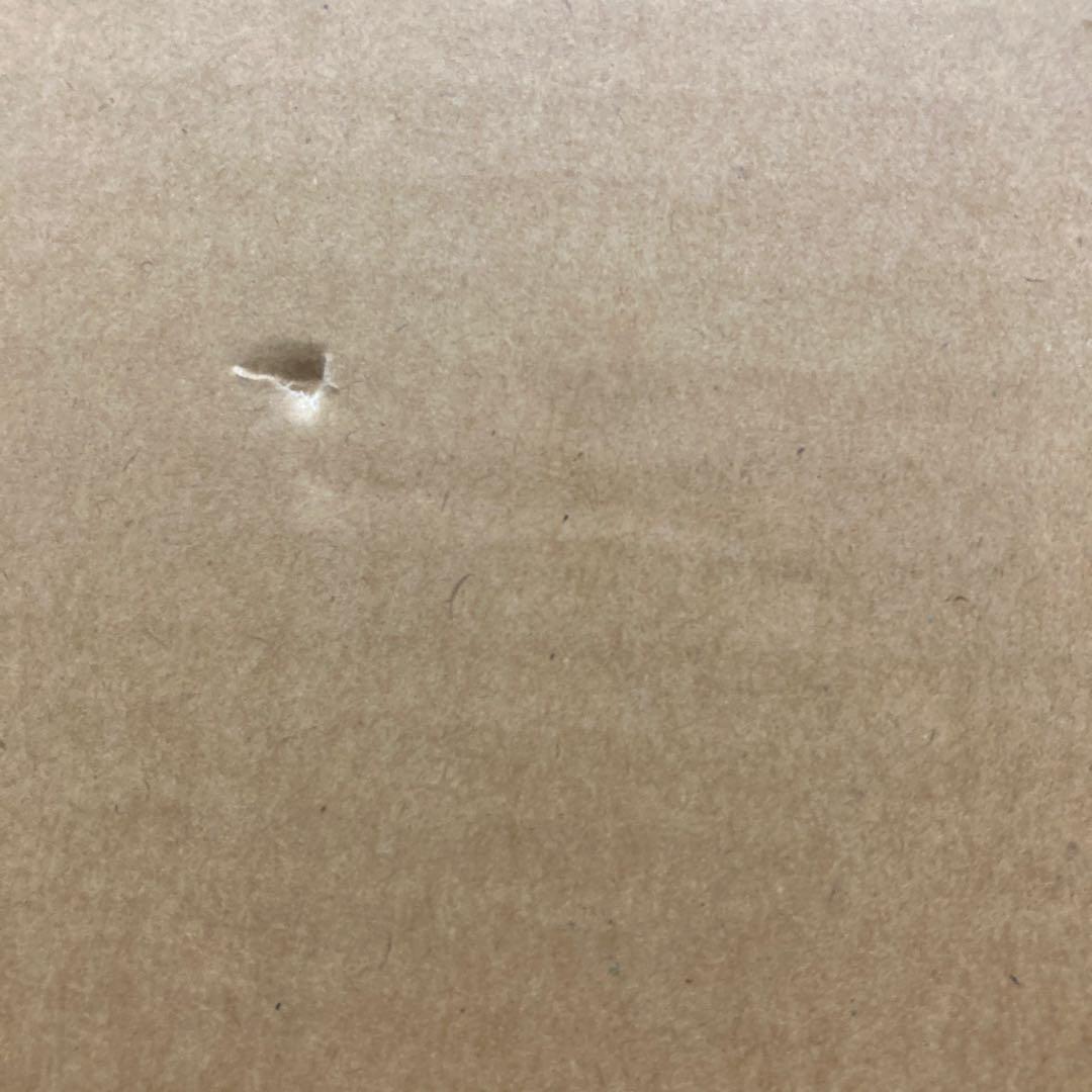 第五人格 identityV リッパー ジャック 誕生日 キャンバスボード