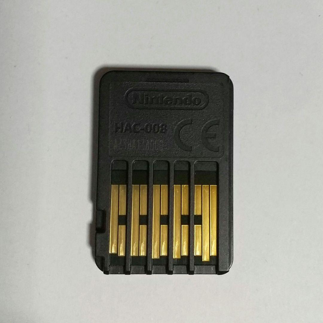 Xenobladeシリーズ 3作品セット