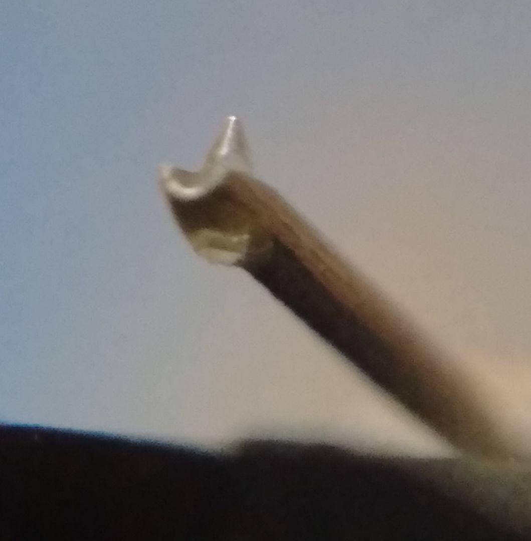 デノン MCカートリッジ DL-103 ヘッドシェル AT LT-13 音質良好