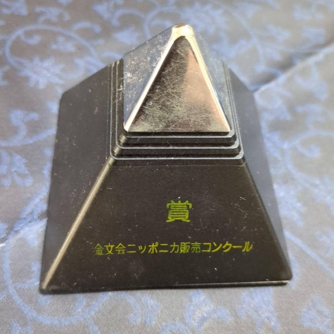 喋る　SEIKO　置時計