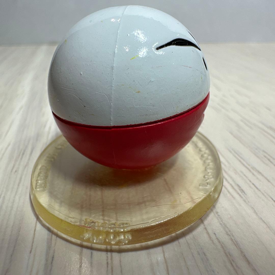 モンコレ初期　マルマイン