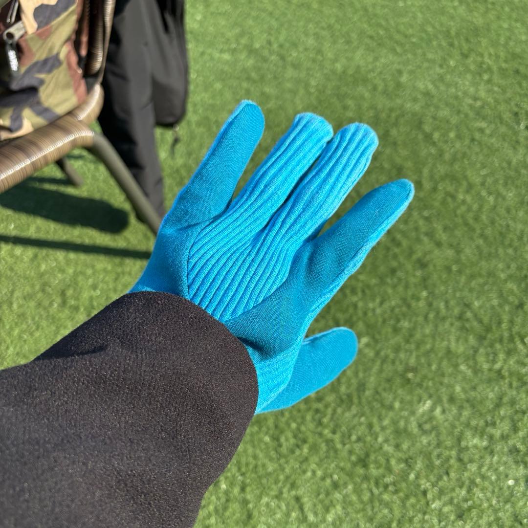 anthony calydon 手袋