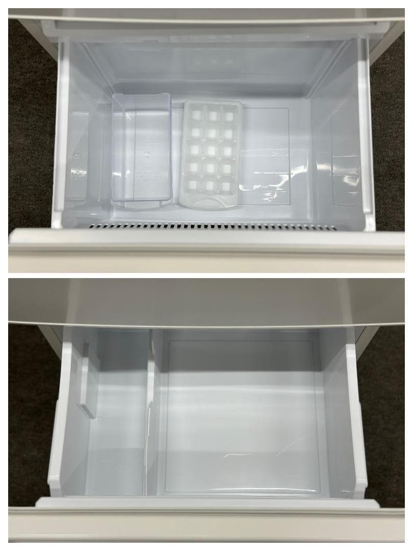 みや【新生活応援アクア冷洗2点セット！】送料込み！ 洗濯機 冷蔵庫