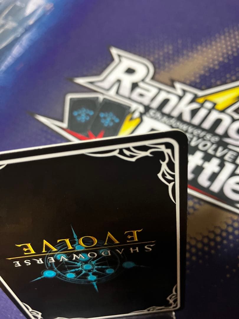 飢餓の絶傑　ギルネリーゼ　SP