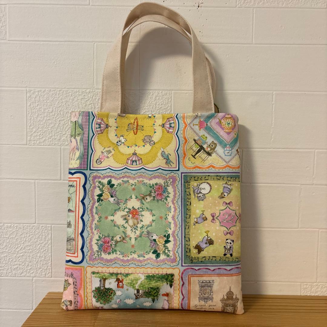 スペシャルセット　SALE ユキエモン　16cmファスナーポーチ　巾着　人気