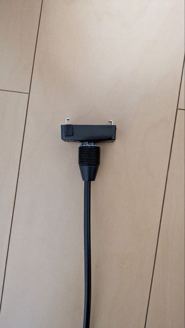 アートワークスタジオ　Bliss-pendant 1　2個セット