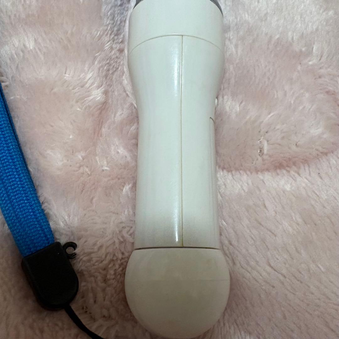 M!LK 塩﨑太智 TreasureTreasure ペンライト