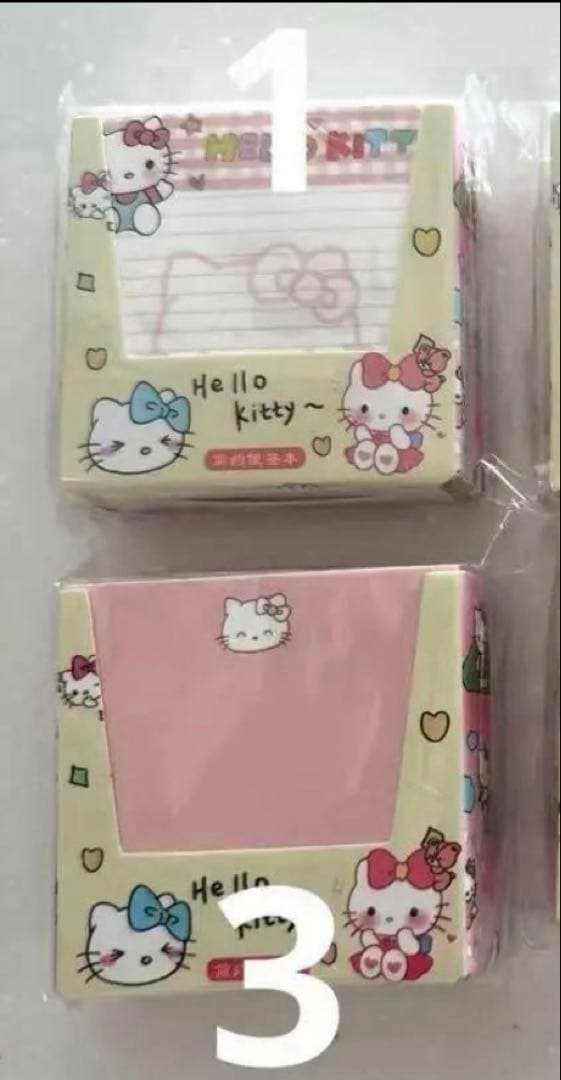 pco☆さま♥️専用