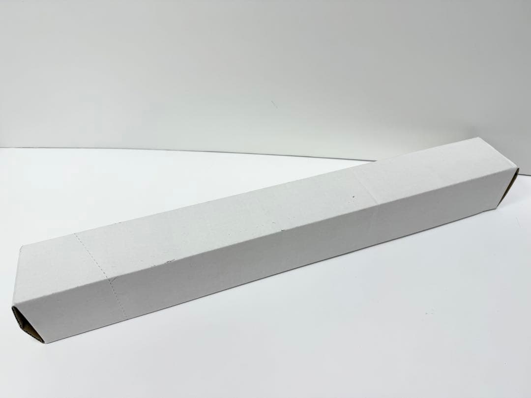 宇宙戦艦ヤマト2202 森雪 等身大タペストリー 170×56㎝ 新品未開封品