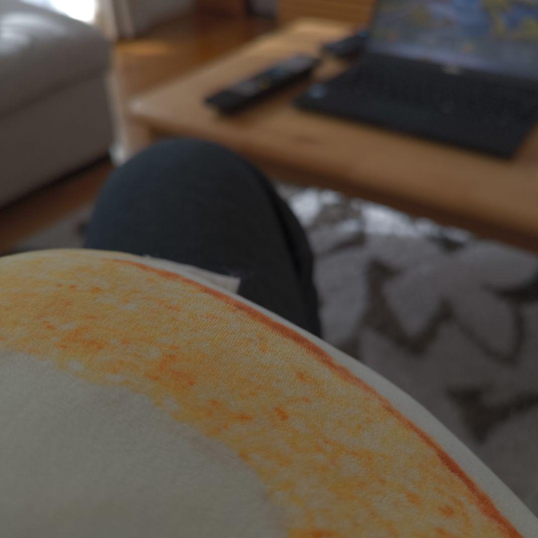 HP 15.6型 ノートPC【i5第8世代】テンキー DVD Windows11