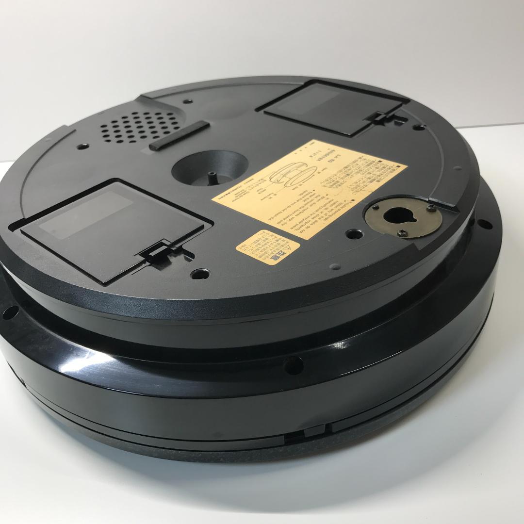 【良品】スモールワールド エクロールS からくり掛け時計 リズム