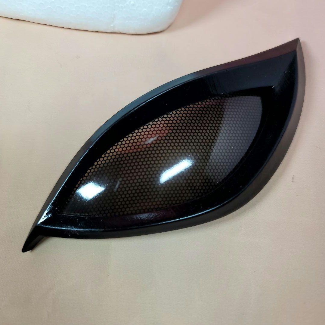 【スパイダーバース】新品 スーペリア・スパイダーマン 2Dマスク コスプレ