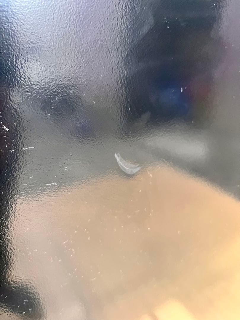 ① 山善YAMAZEN 冷凍庫 70L 2025 YF-SU70