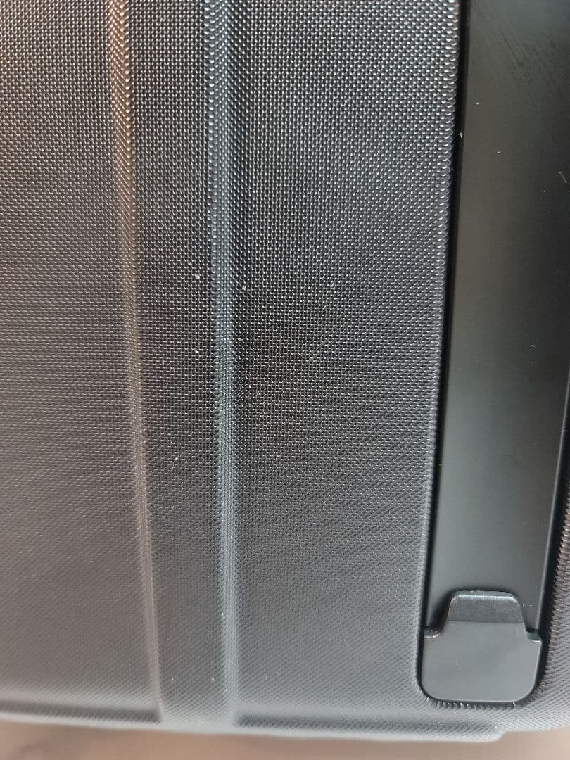 BRIEFING (ブリーフィング) / H-37 CARRY CASE