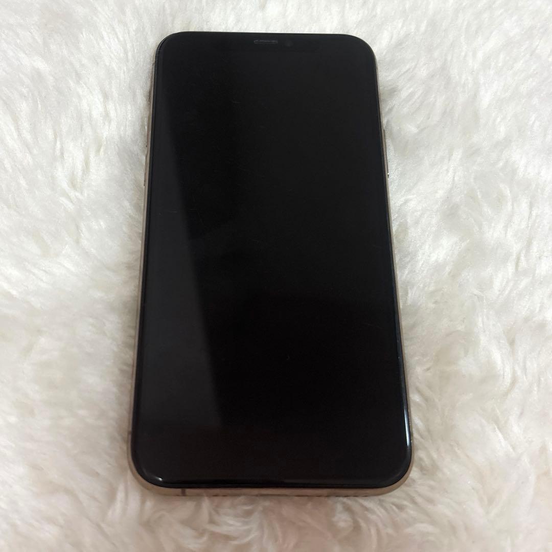 iPhone11pro 256GB ジャンク品
