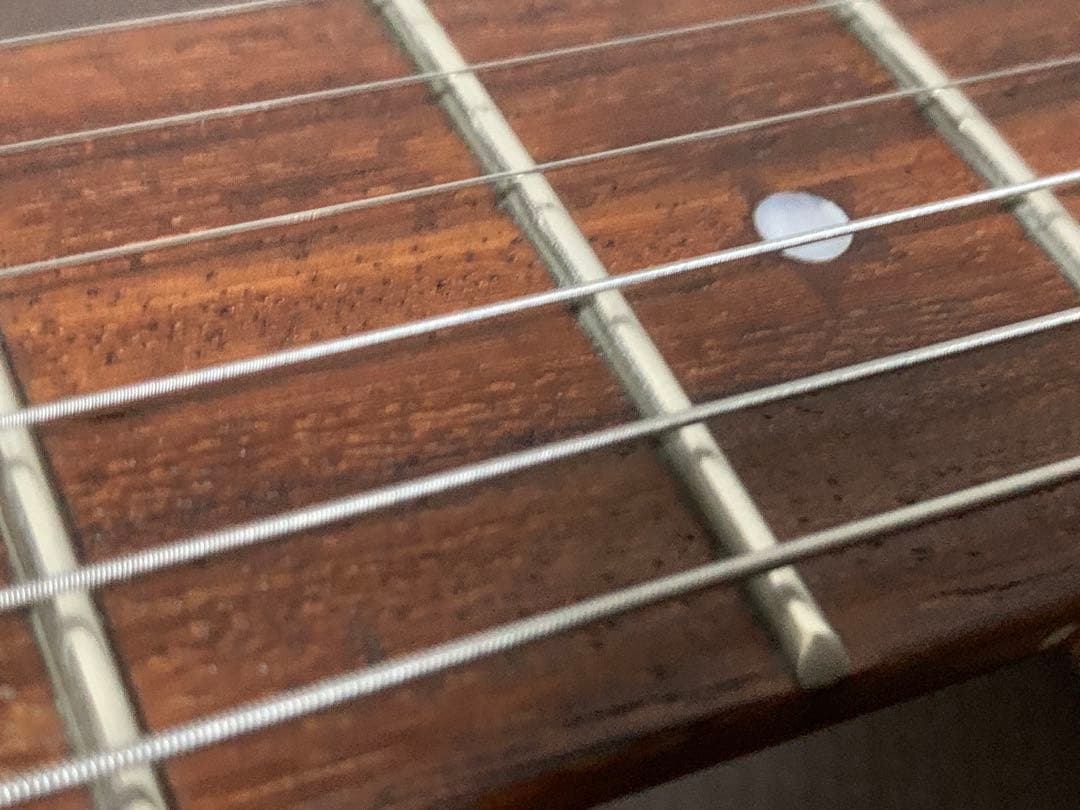 ヤマハ YAMAHA Pacifica パシフィカ 黒 PAC012