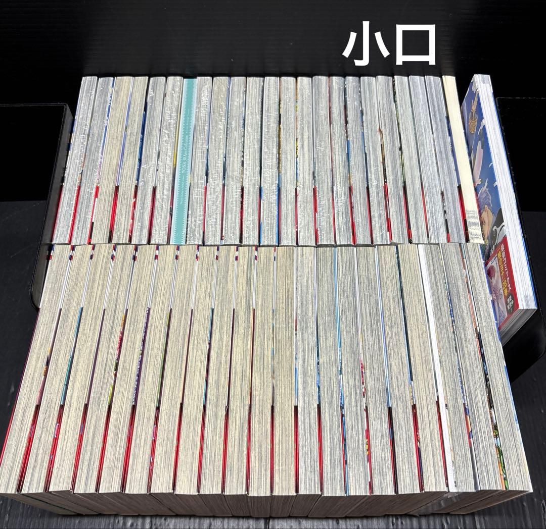 限定版 新品 多数 暁のヨナ 1-46巻 全巻 ファンブック 小説 全47冊