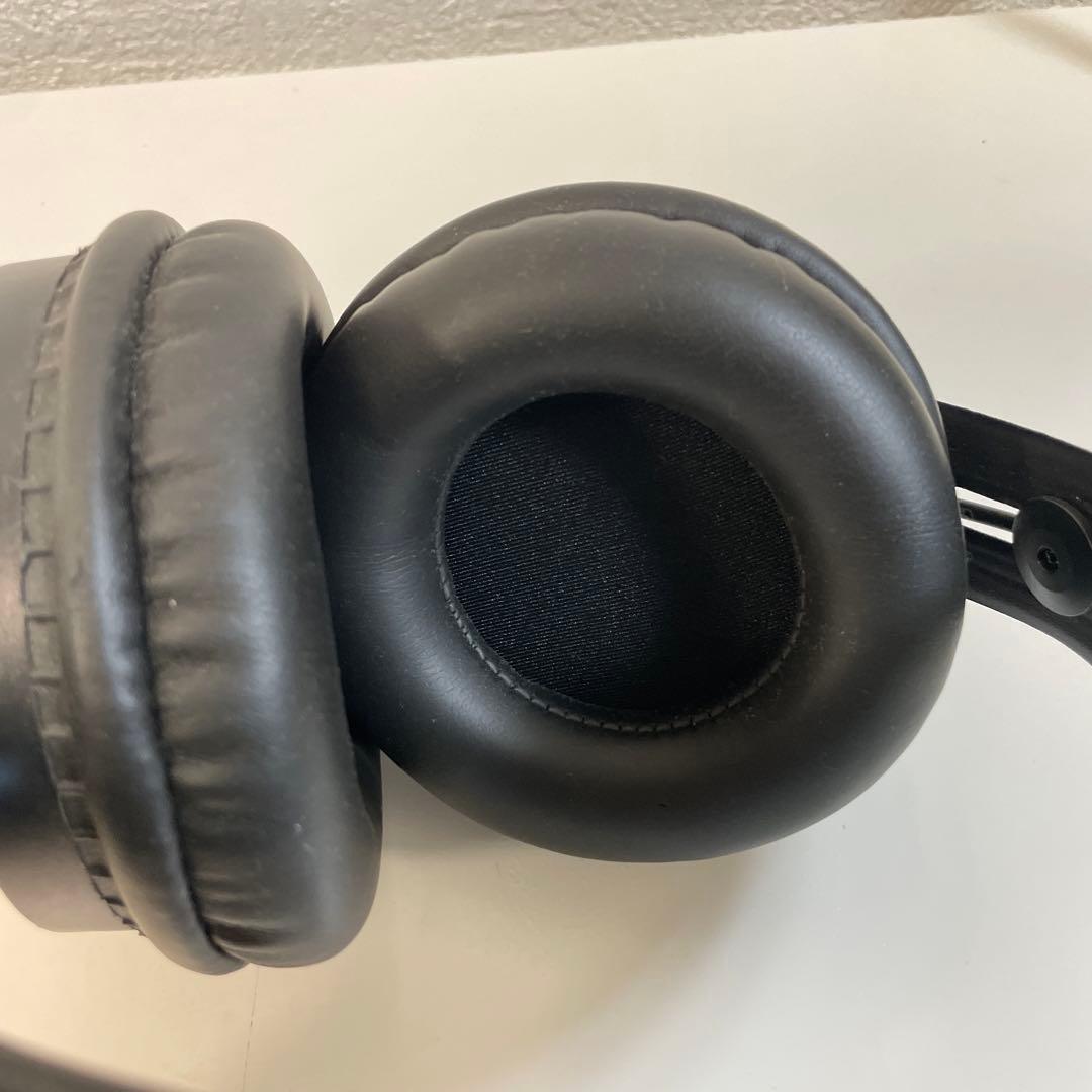 PreSonus AudioBox iOne/iTwo/Studio セット