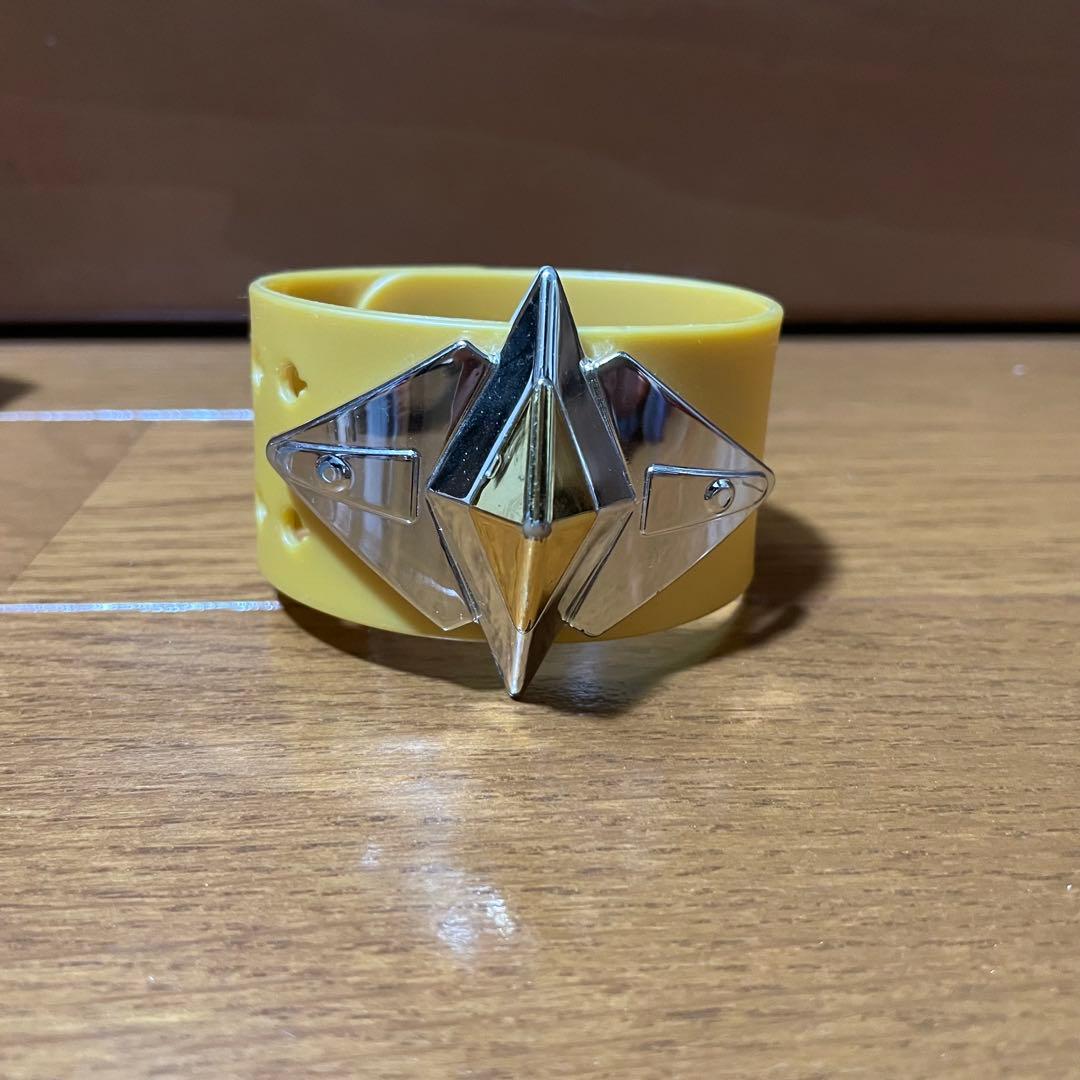 ウルトラマン ソフビ 戦闘機 変身セット まとめ売り