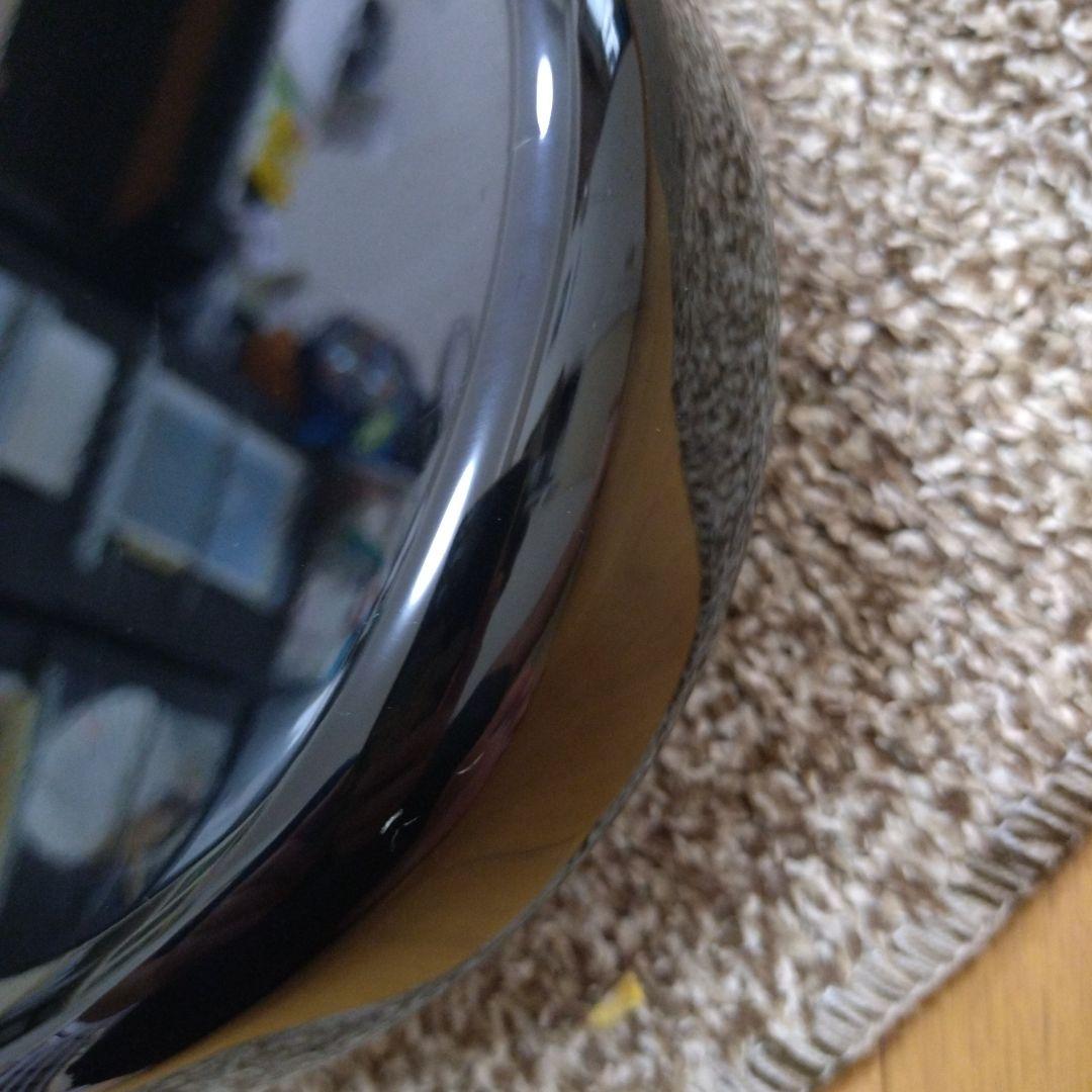 Fender JAPAN STRATOCASTER ストラト エレキギター