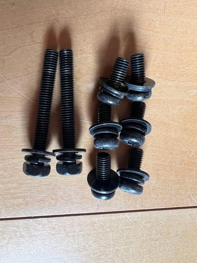 Panasonic プラズマテレビ TH-65PX500M