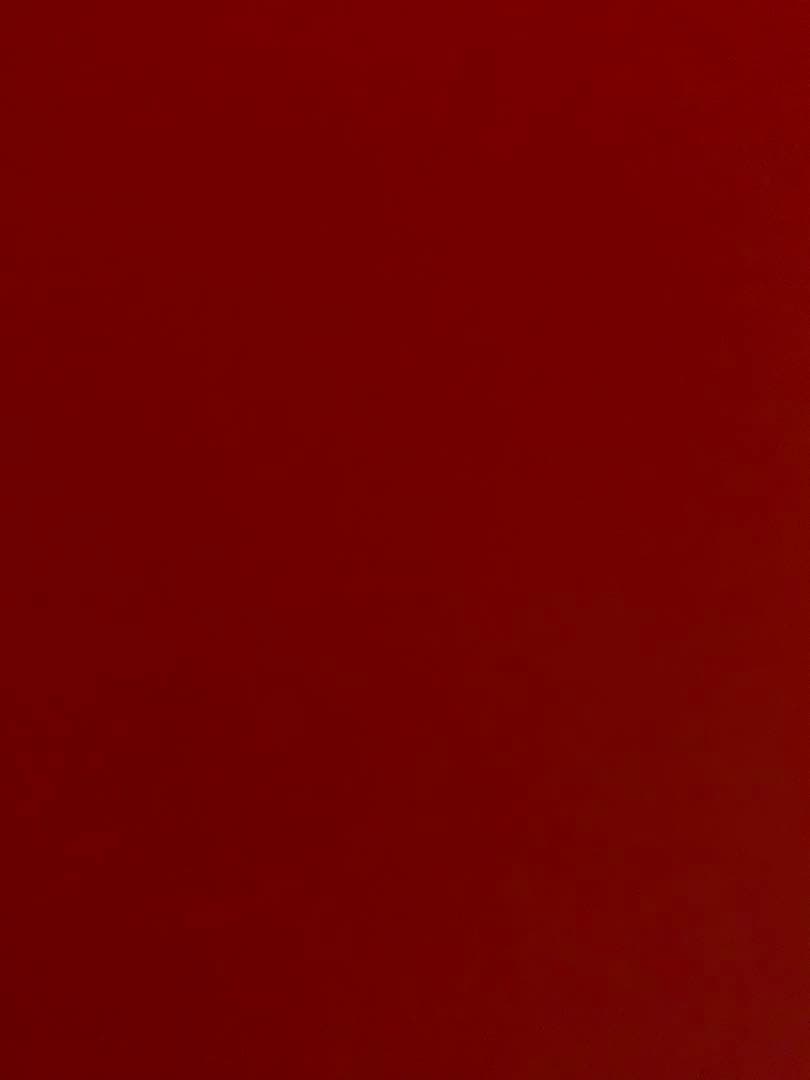 カラーリング・白髪染め jiiou