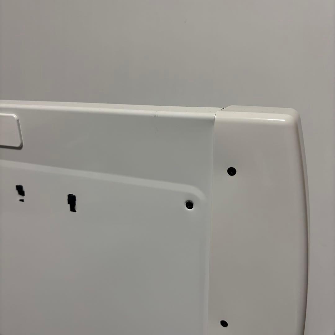 株式会社MHC M-1000 マイカの岩盤浴 遠赤外線ヒーター