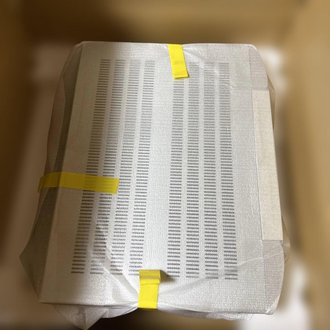 新品未使用品 marantz NR1200