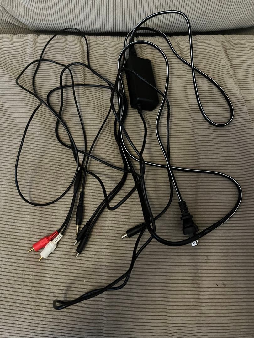 Pioneer DJ DDJ-FLX10 DJコントローラー