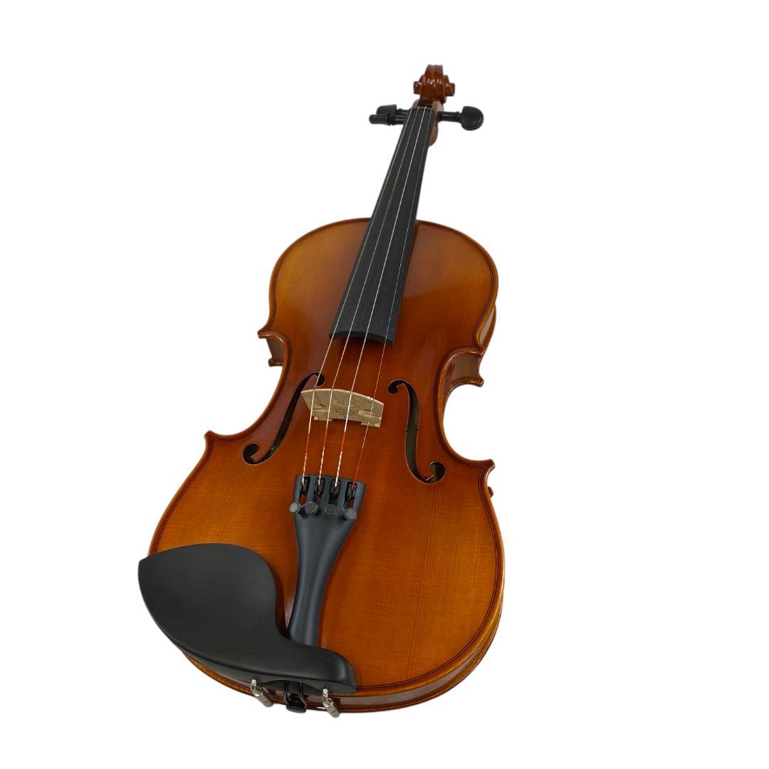 yr60 Andreas Eastman VL80 4/4 2009 バイオリン