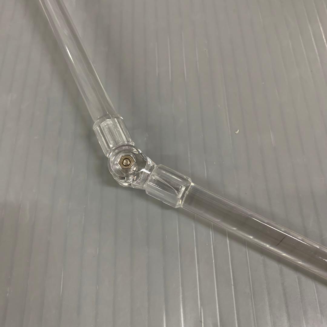 RAH DX 仮面ライダーW サイクロンジョーカー(Ver.2.0)