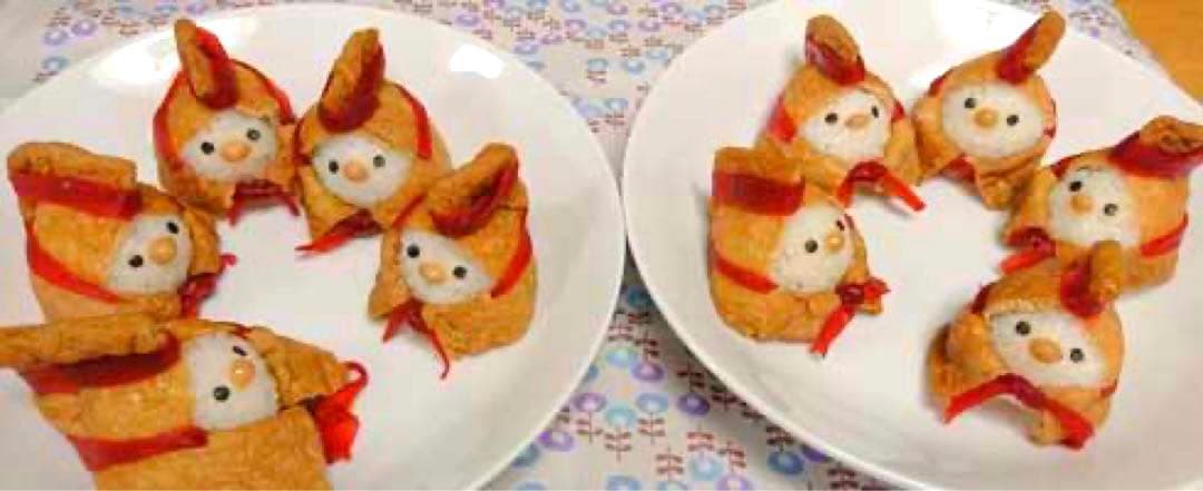 ファイナルファンタジーXIV コロポックルぬいぐるみ ユキンコぬいぐるみ