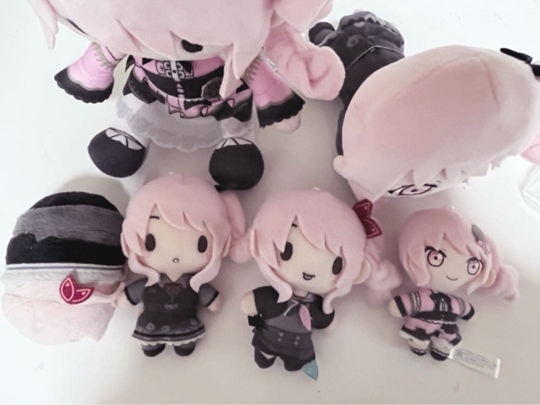 ❁暁山瑞希❁ まとめ売り