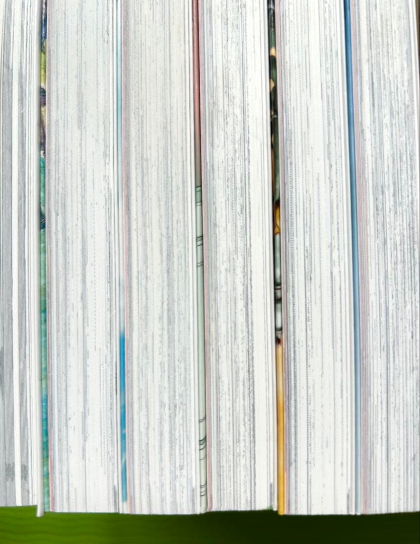 角川まんが学習シリーズ 日本の歴史 1〜15巻＋別巻（歴史まるわかり図鑑）16冊