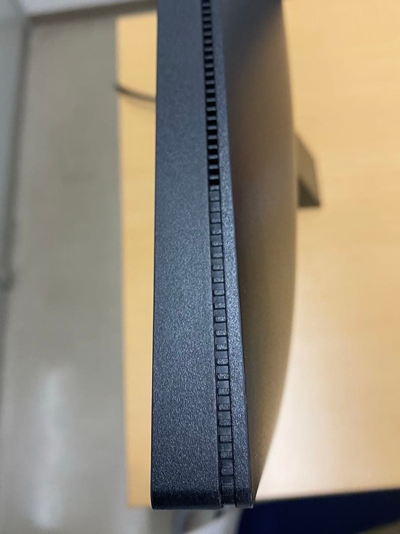 BenQ EW3270 31.5インチ　4kモニター