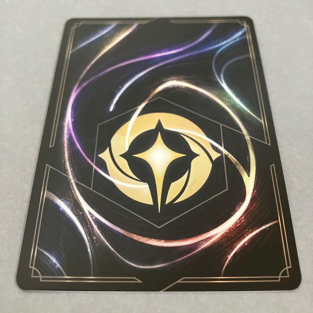 ベイマックス＆舞踏会への招待　特別プロモ