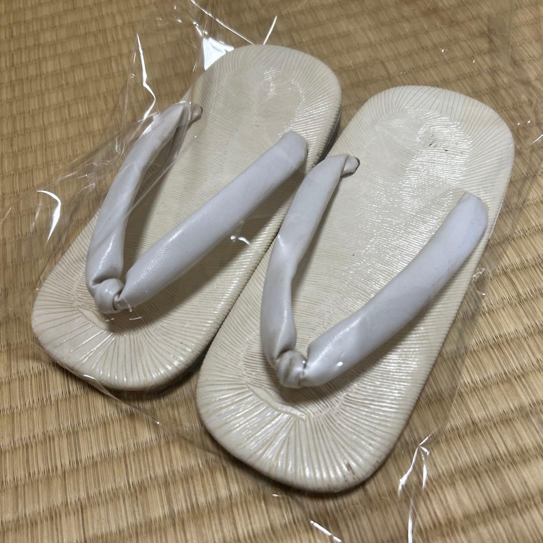 5歳　袴セット　七五三　フルセット　ネイビー