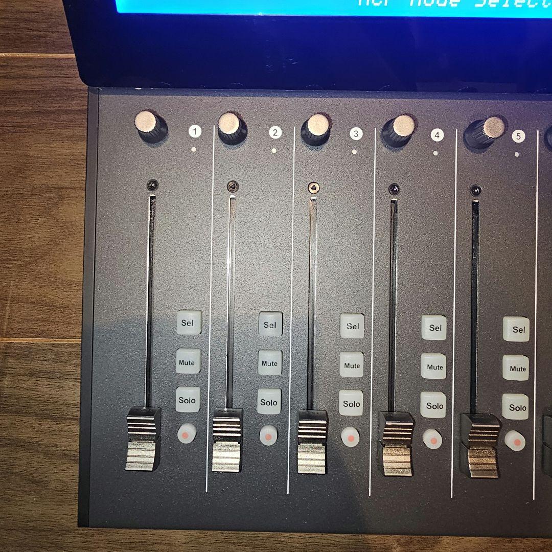 ICON PLATFORM M+/X+/D2×2　セット