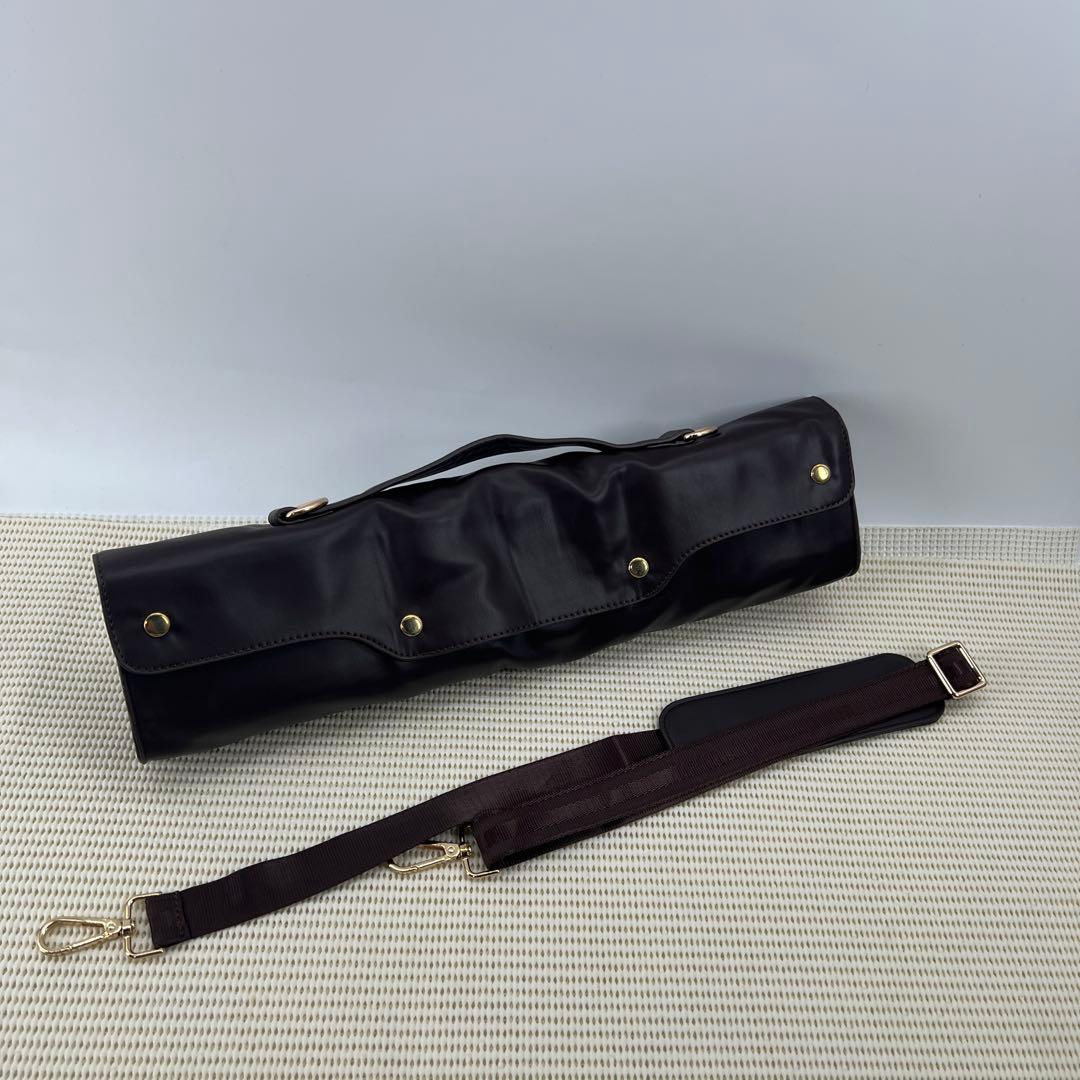 【美品】ヤマハ　YFL-311 フルート　頭部管銀製