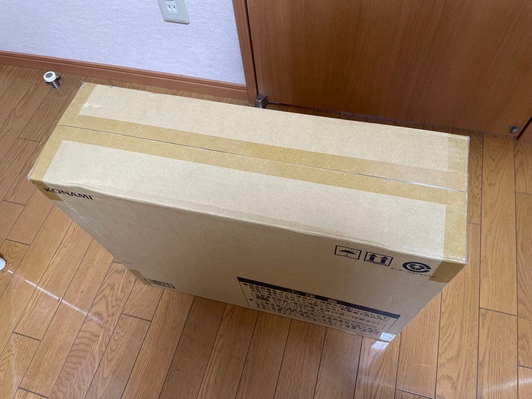 遊戯王25th ANNIVERSARY ULTIMATE KAIBA SET