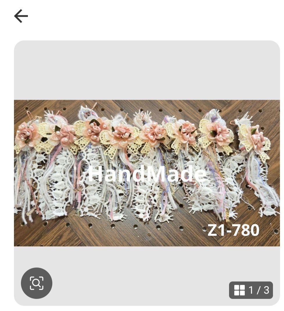 いちごパフェ様✨専用