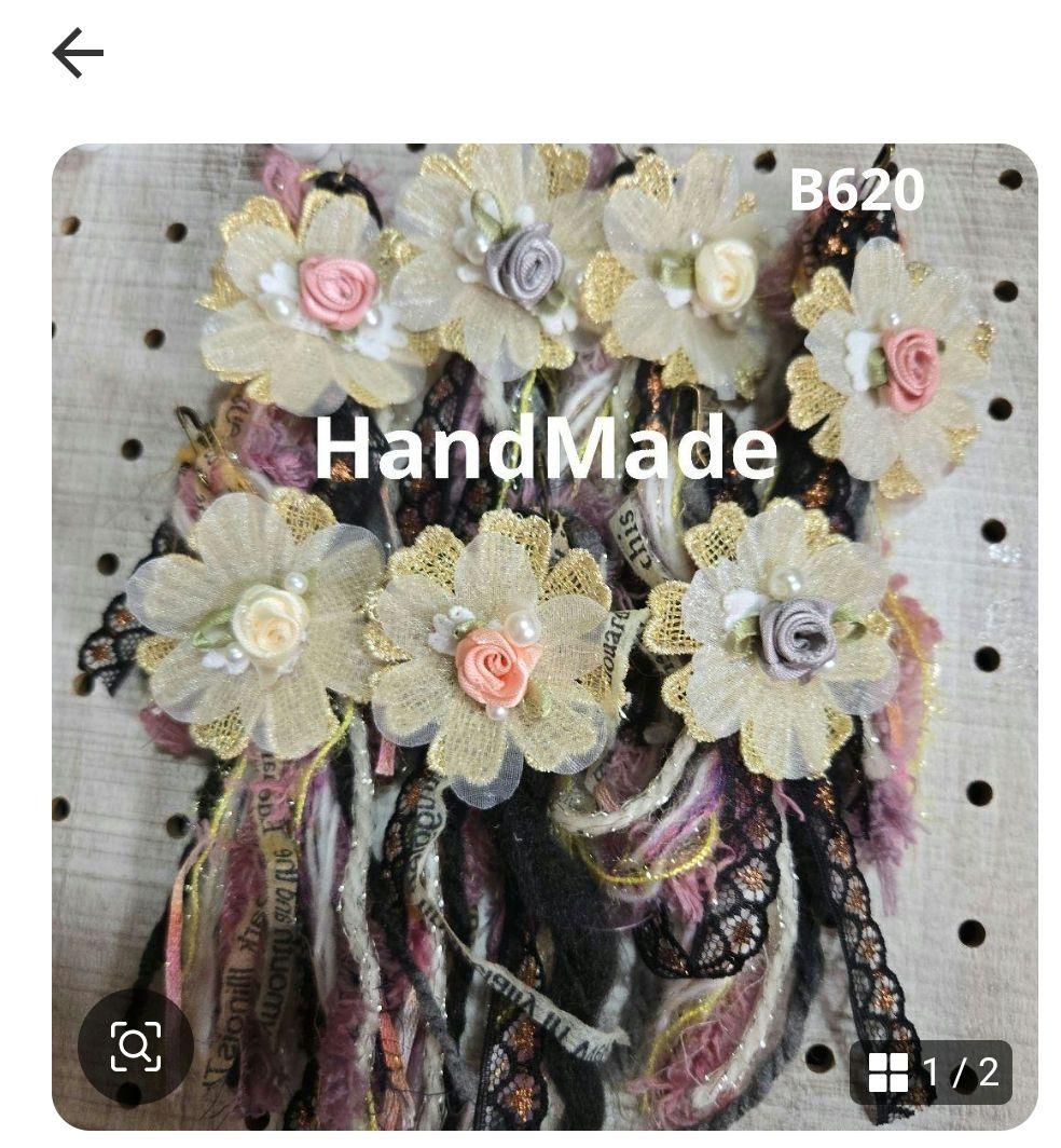 いちごパフェ様✨専用