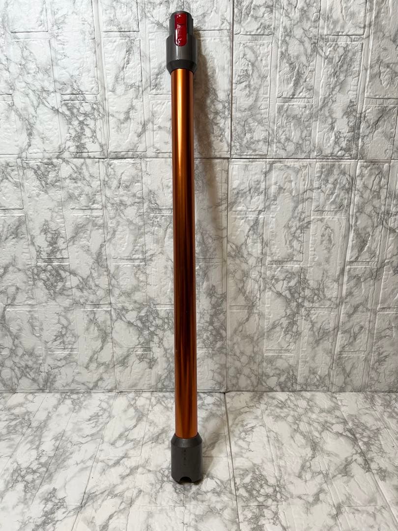 【動作品 送料込み】 Dyson V10 SV12 コードレス掃除機