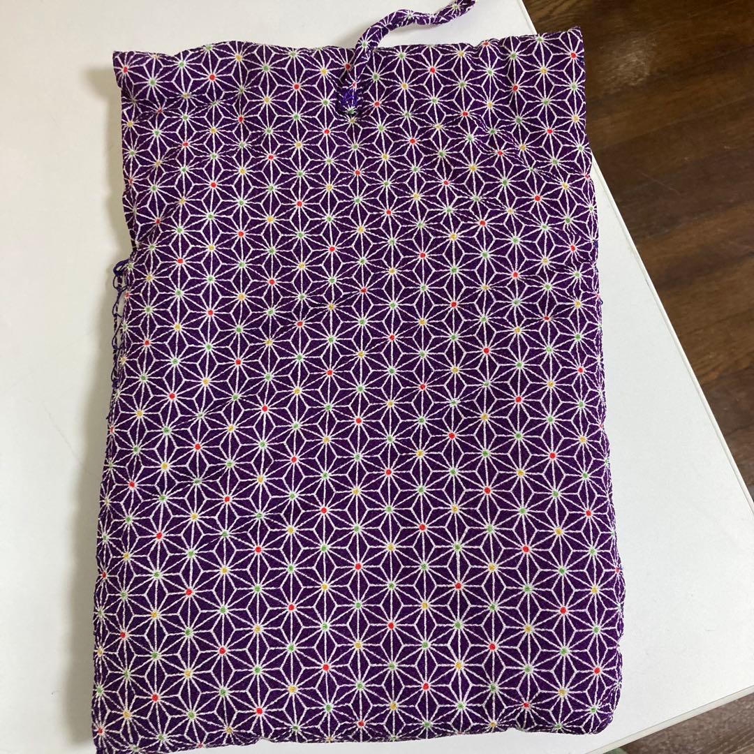 能面 増女 お面 箱付き 詳細不明