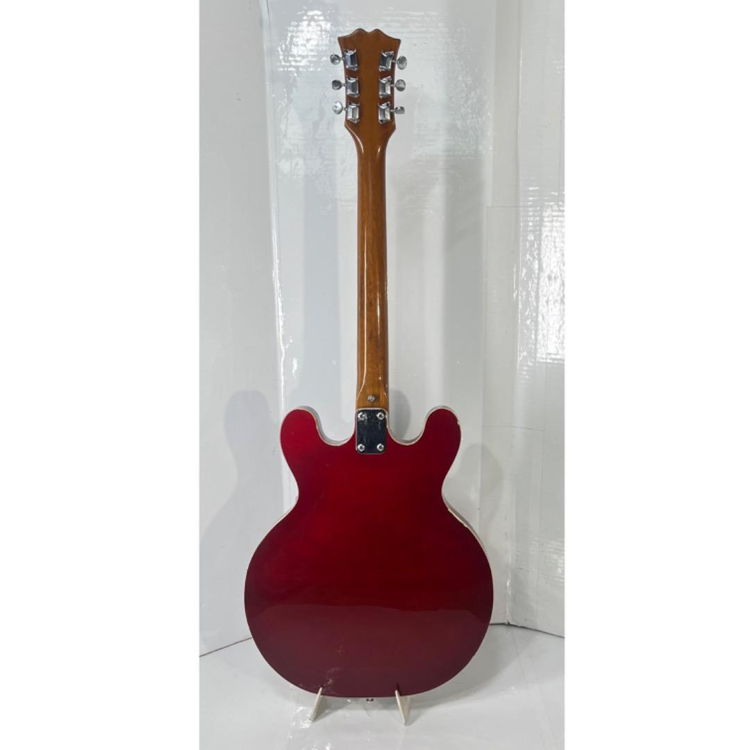 Greco EG-135 グレコ　1960-70年代