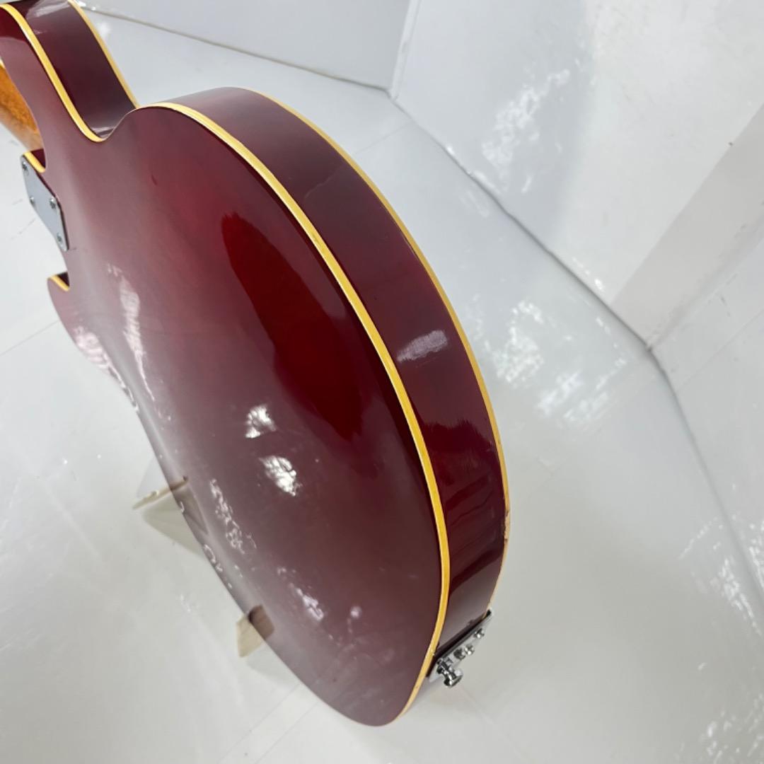 Greco EG-135 グレコ　1960-70年代