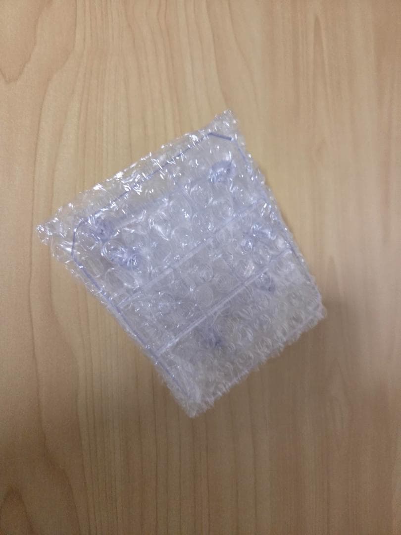 SHODO-X 仮面ライダー フィギュア１０体 「バイクセット８台」