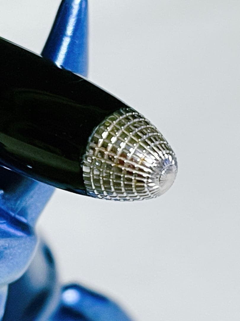 【美品】LOUIS VUITTON ルイ ヴィトン ドックラッカー ボールペン